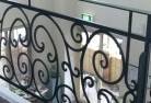 Coasters Retreatdecorative-balustrades-1.jpg; ?>