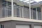 Coasters Retreatdecorative-balustrades-45.jpg; ?>